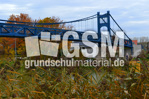 Schulweg-Steg in Hamm_1.jpg